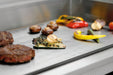 Bartscher - Bartscher Griddle-Salamander 6640 - GastroDeals
