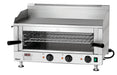 Bartscher - Bartscher Griddle-Salamander 6640 - GastroDeals