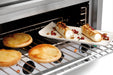 Bartscher - Bartscher Griddle-Salamander 6640 - GastroDeals