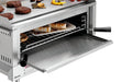 Bartscher - Bartscher Griddle-Salamander 6640 - GastroDeals