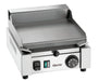 Bartscher - Bartscher Griddleplatte GDP 260E-G - GastroDeals
