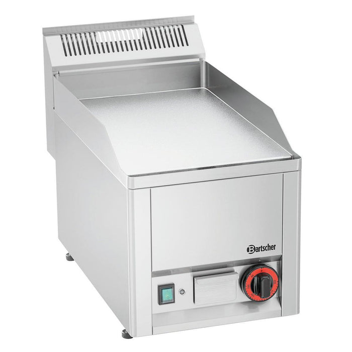 Bartscher - Bartscher Griddleplatte GDP 320E-CG - GastroDeals