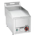 Bartscher - Bartscher Griddleplatte GDP 320E-CG - GastroDeals
