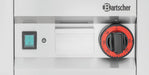 Bartscher - Bartscher Griddleplatte GDP 320E-CG - GastroDeals