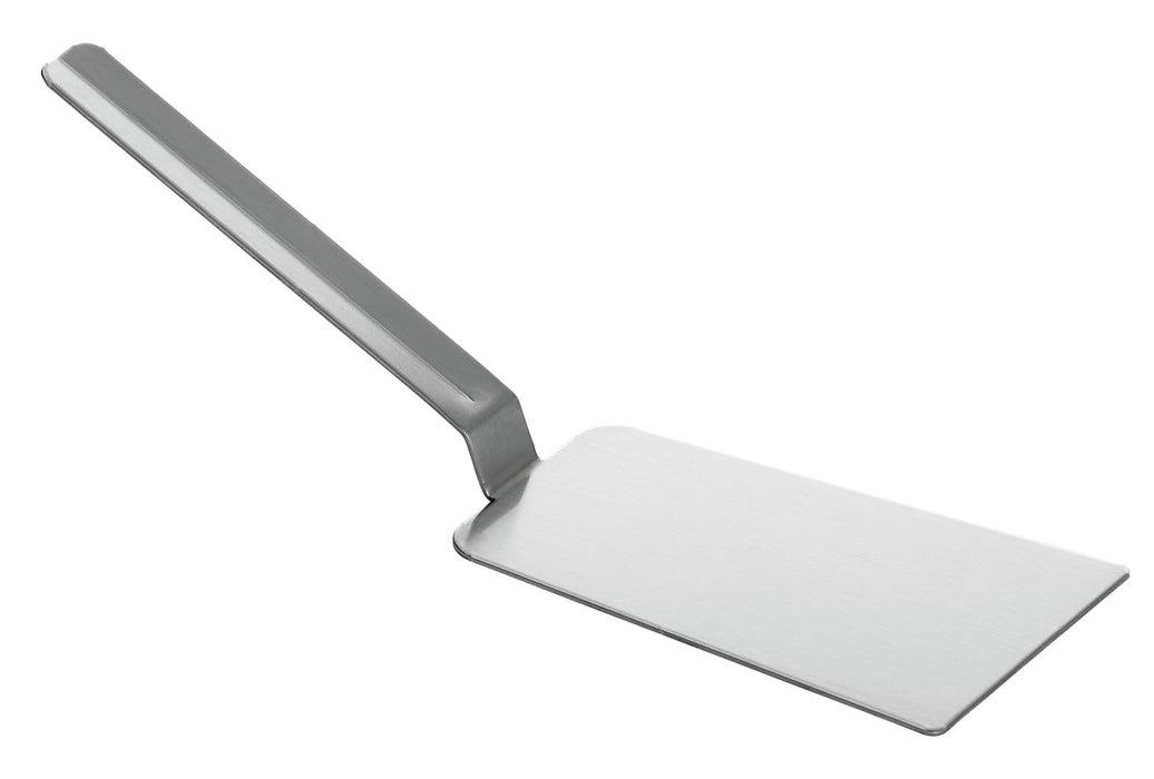 Bartscher - Bartscher Griddleplatte GDP 320E-CG - GastroDeals