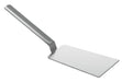 Bartscher - Bartscher Griddleplatte GDP 320E-CG - GastroDeals