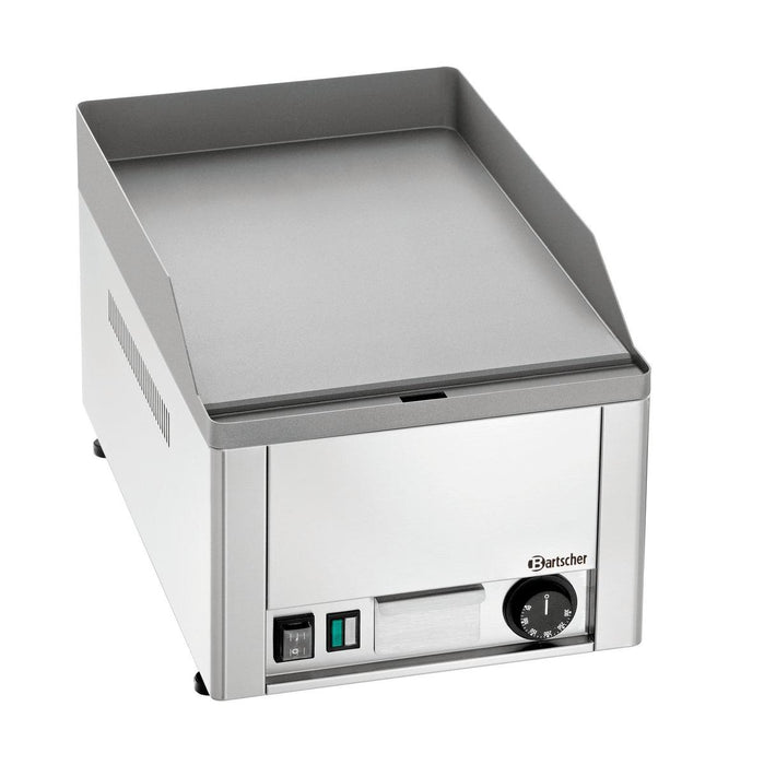 Bartscher - Bartscher Griddleplatte GDP 320E-G - GastroDeals