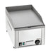 Bartscher - Bartscher Griddleplatte GDP 320E-G - GastroDeals