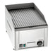Bartscher - Bartscher Griddleplatte GDP 320E-R - GastroDeals