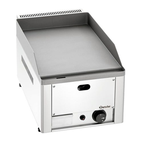 Bartscher - Bartscher Griddleplatte GDP 320G-G - GastroDeals