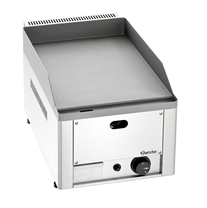 Bartscher - Bartscher Griddleplatte GDP 320G-G - GastroDeals