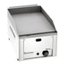 Bartscher - Bartscher Griddleplatte GDP 320G-G - GastroDeals