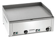 Bartscher - Bartscher Griddleplatte GDP 650E-G - GastroDeals
