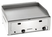Bartscher - Bartscher Griddleplatte GDP 650G-G - GastroDeals