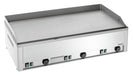 Bartscher - Bartscher Griddleplatte GDP 980E-G - GastroDeals