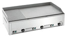 Bartscher - Bartscher Griddleplatte GDP 980E-GR - GastroDeals