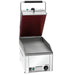 Bartscher - Bartscher Grillaufsatz GDP 320/650E - GastroDeals