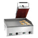 Bartscher - Bartscher Grillaufsatz GDP 320/650E - GastroDeals