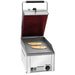 Bartscher - Bartscher Grillaufsatz GDP 320/650E - GastroDeals
