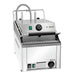 Bartscher - Bartscher Grillaufsatz GDP 320/650E - GastroDeals