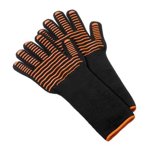 Bartscher - Bartscher Grillhandschuhe 425 - GastroDeals