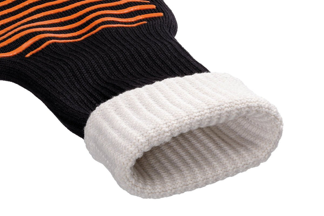 Bartscher - Bartscher Grillhandschuhe 425 - GastroDeals