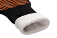 Bartscher - Bartscher Grillhandschuhe 425 - GastroDeals
