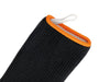 Bartscher - Bartscher Grillhandschuhe 425 - GastroDeals