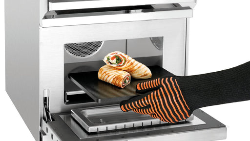 Bartscher - Bartscher Grillhandschuhe 425 - GastroDeals
