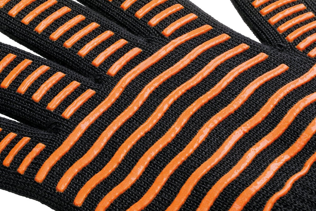 Bartscher - Bartscher Grillhandschuhe 425 - GastroDeals