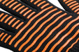 Bartscher - Bartscher Grillhandschuhe 425 - GastroDeals