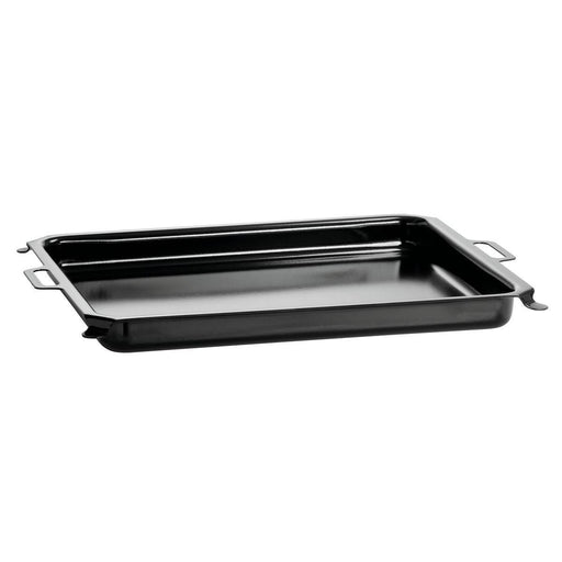 Bartscher - Bartscher Grillpfanne TB1000PF - GastroDeals