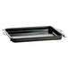 Bartscher - Bartscher Grillpfanne TB1000PF - GastroDeals