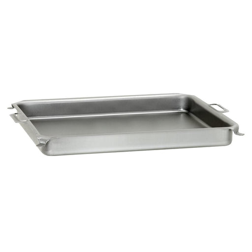Bartscher - Bartscher Grillpfanne TB1100 - GastroDeals