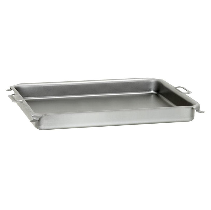 Bartscher - Bartscher Grillpfanne TB1100 - GastroDeals