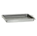 Bartscher - Bartscher Grillpfanne TB1100 - GastroDeals