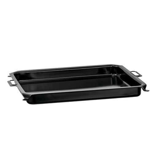 Bartscher - Bartscher Grillpfanne TB1100 - GastroDeals