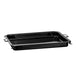 Bartscher - Bartscher Grillpfanne TB1100 - GastroDeals