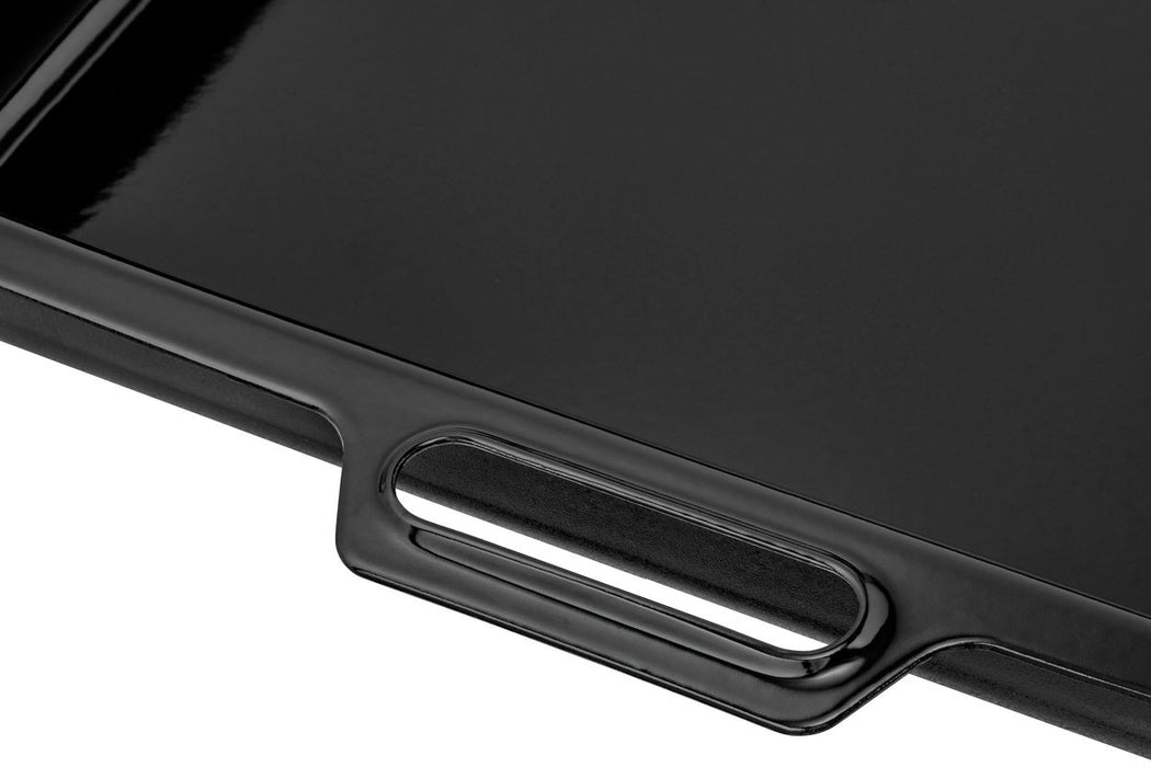 Bartscher - Bartscher Grillpfanne TB1100 - GastroDeals