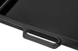 Bartscher - Bartscher Grillpfanne TB1100 - GastroDeals