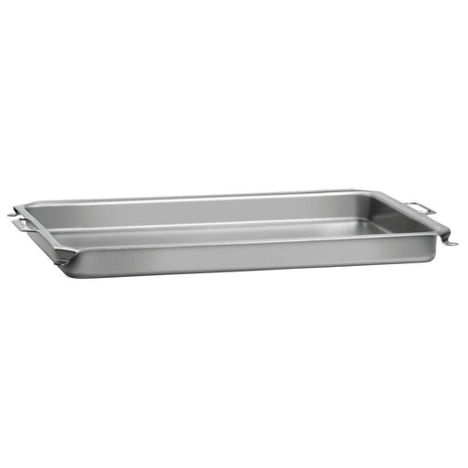 Bartscher - Bartscher Grillpfanne TB1470 - GastroDeals