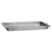 Bartscher - Bartscher Grillpfanne TB1470 - GastroDeals