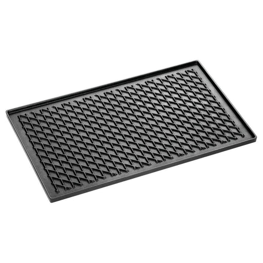 Bartscher - Bartscher Grillplatte 5300 - GastroDeals