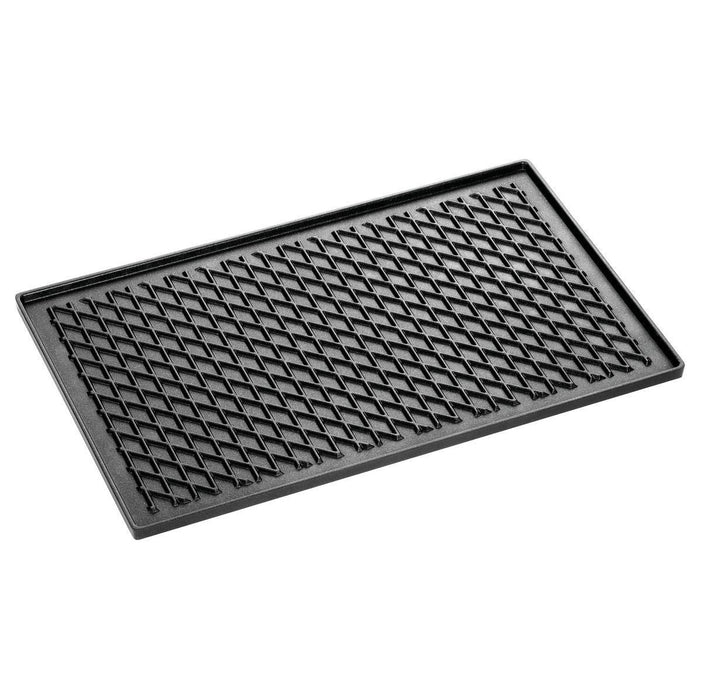 Bartscher - Bartscher Grillplatte 5300 - GastroDeals
