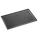 Bartscher - Bartscher Grillplatte 5300 - GastroDeals