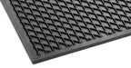 Bartscher - Bartscher Grillplatte 5300 - GastroDeals