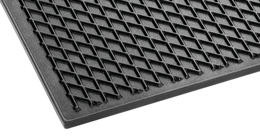 Bartscher - Bartscher Grillplatte 5300 - GastroDeals