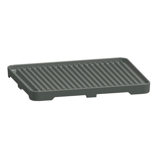 Bartscher - Bartscher Grillplatte 700-R - GastroDeals