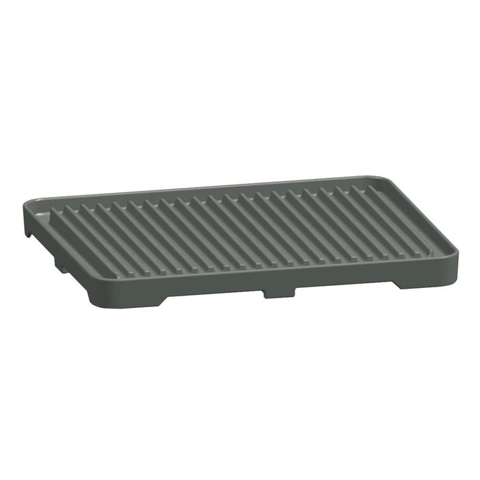 Bartscher - Bartscher Grillplatte 700-R - GastroDeals