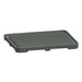 Bartscher - Bartscher Grillplatte 700-R - GastroDeals
